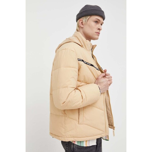 Bunda Tommy Jeans 45279505