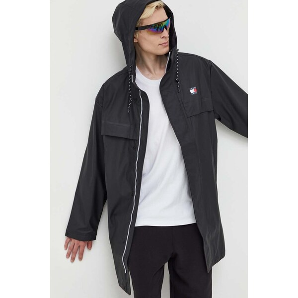 Bunda Tommy Jeans 45279506