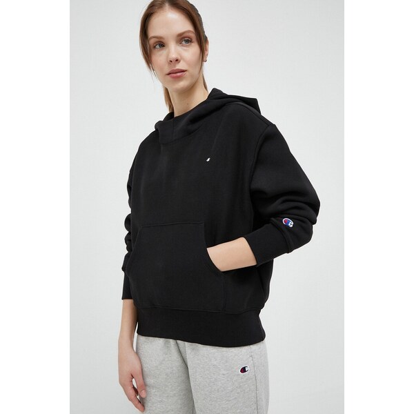 Mikina Champion 64301194