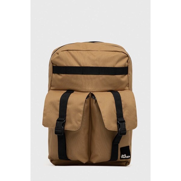 Ruksak Jack Wolfskin 10 64301212