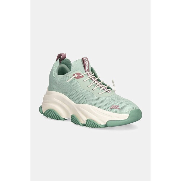 Tenisky Steve Madden Vault 1 57556913