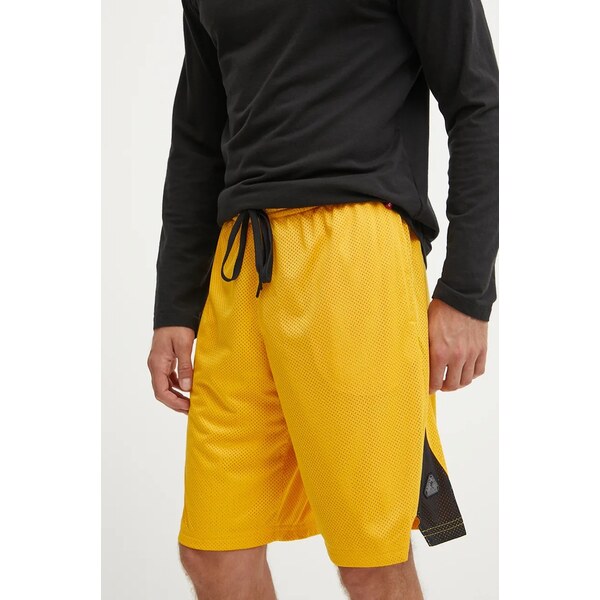 Tréningové šortky Reebok Classic Above The Rim 64312382