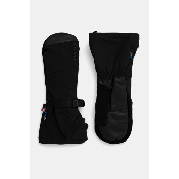 Rukavice Viking Tores Mitten 57602551