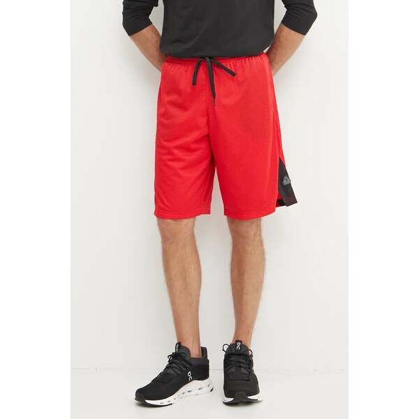 Tréningové šortky Reebok Classic Above The Rim 64312388