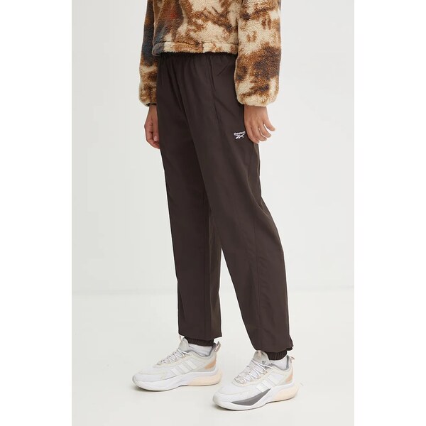 Nohavice Reebok Classic 64312448