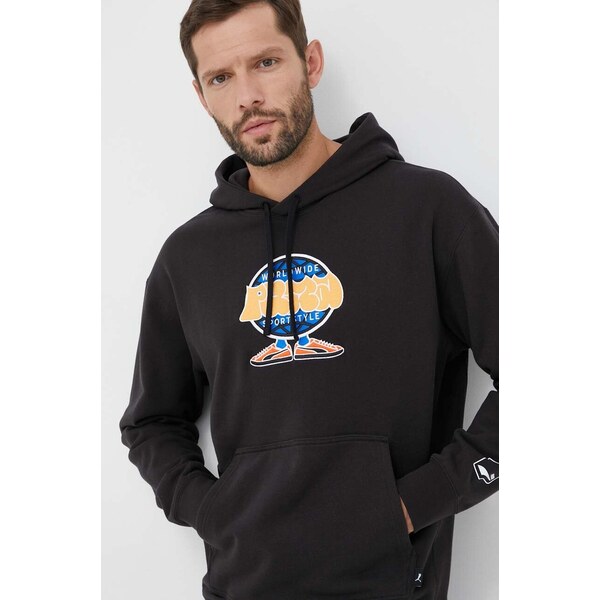 Mikina Puma 43270046