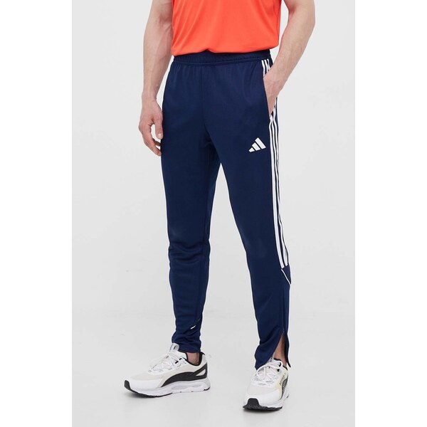 Tréningové nohavice adidas Performance Tiro 23 43008757