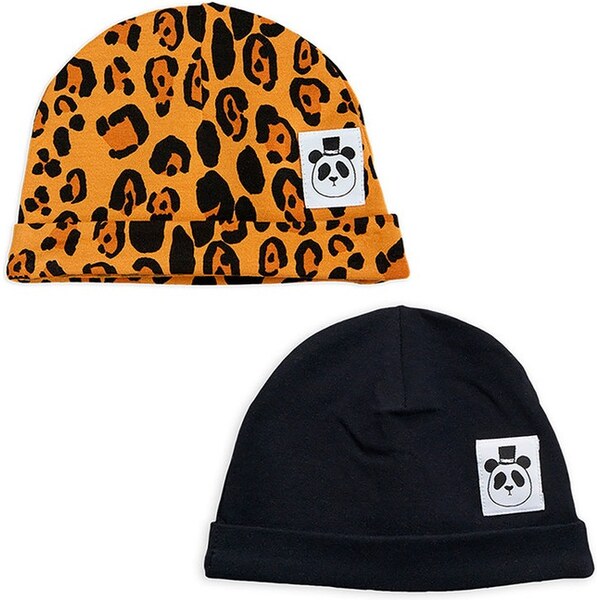 Detská čiapka Mini Rodini 64298824