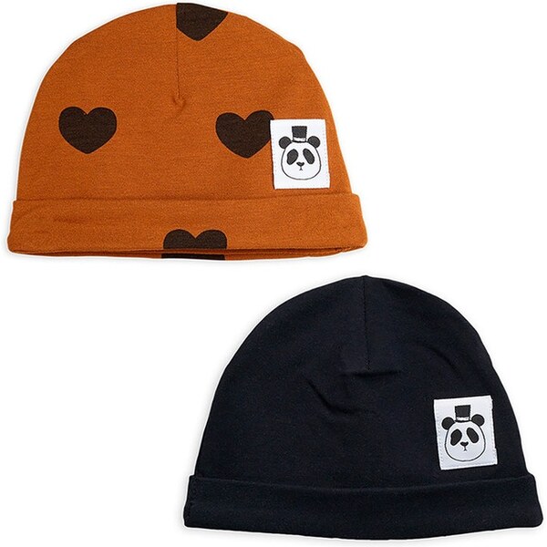 Detská čiapka Mini Rodini 64298823