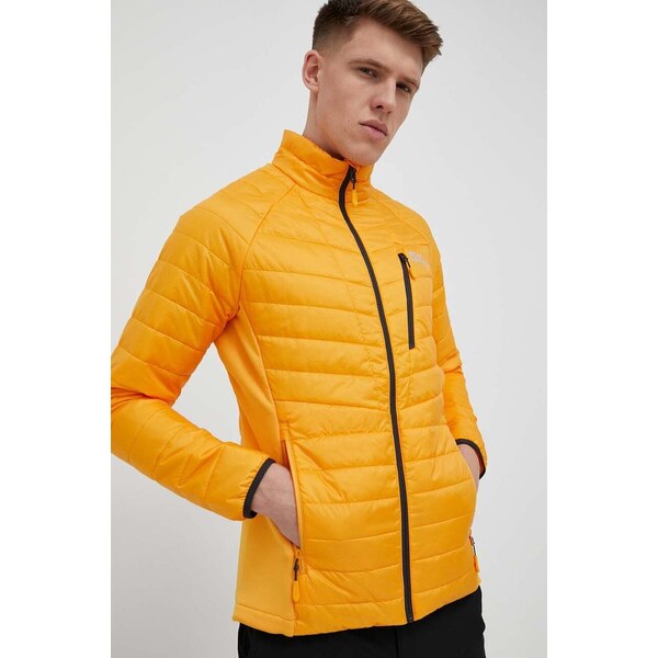 Športová bunda Jack Wolfskin Routeburn Pro Ins 64301390