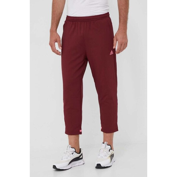 Nohavice adidas 43333341