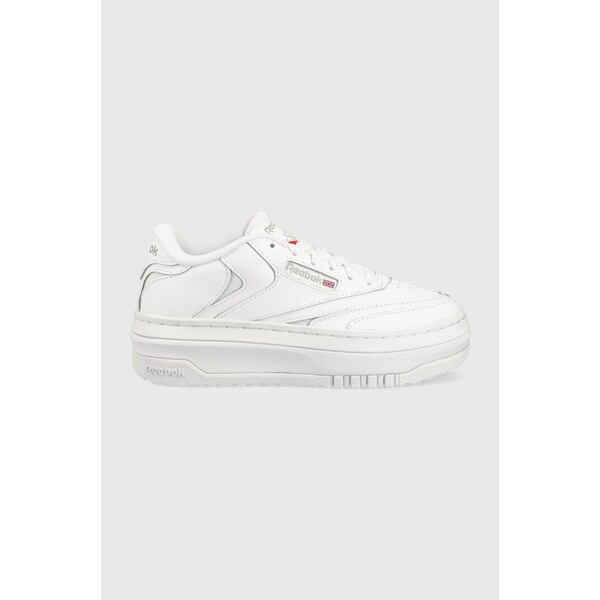 Tenisky Reebok Classic CLUB C 64332585