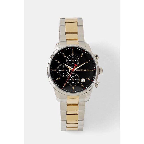 Hodinky Trussardi 64178665