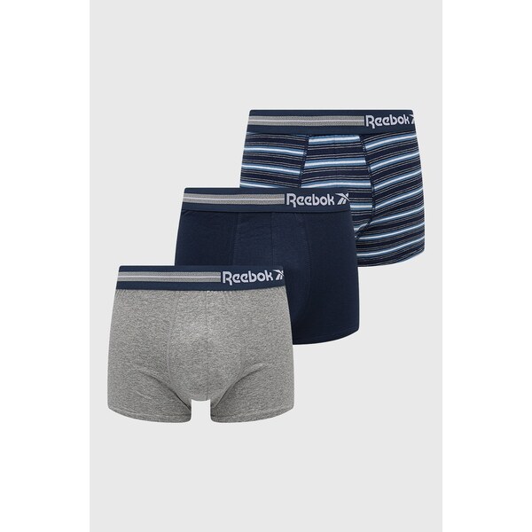 Boxerky Reebok 64298938