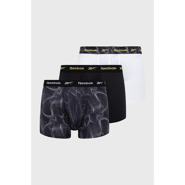 Boxerky Reebok 64298963