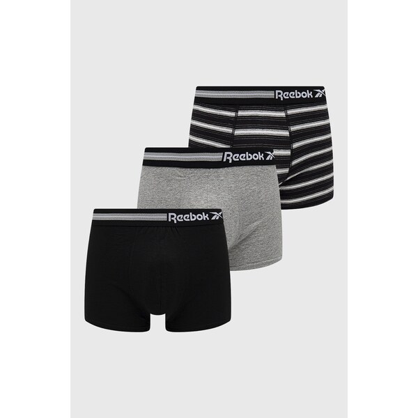 Boxerky Reebok 64298939