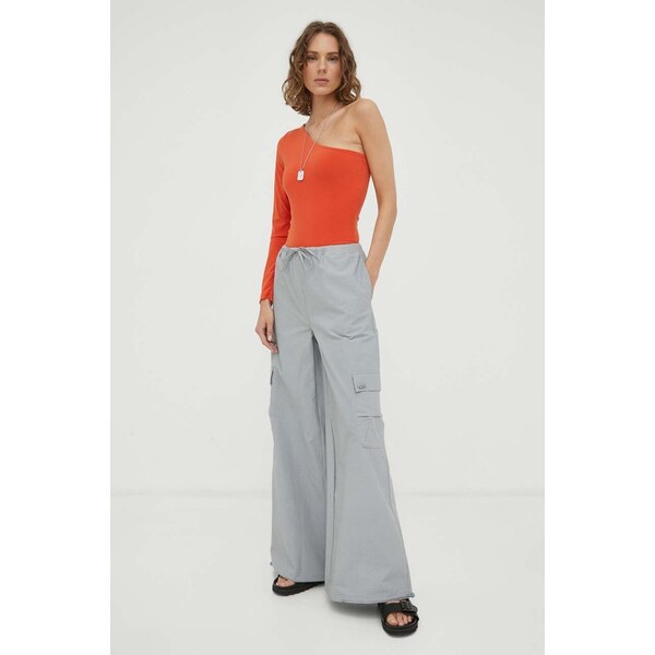 Nohavice Résumé 43538193