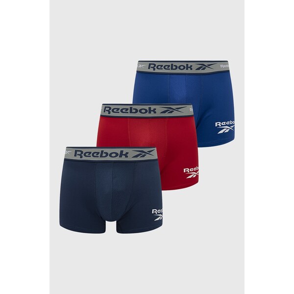 Boxerky Reebok 64298941