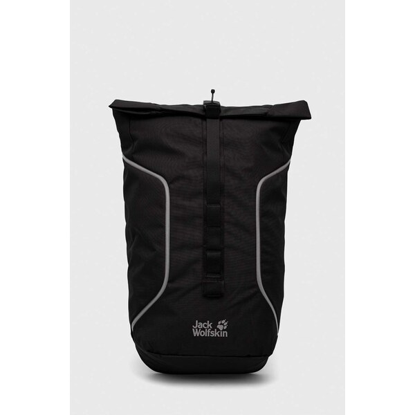 Ruksak Jack Wolfskin Allspark 64301546