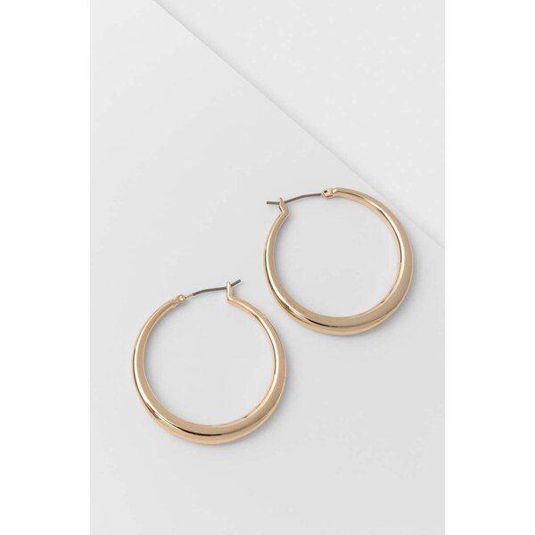 Náušnice Lauren Ralph Lauren 43561670