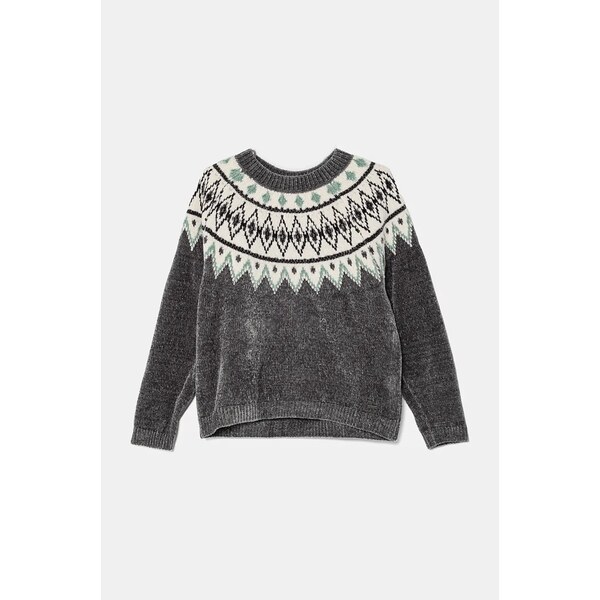 Detský sveter Pepe Jeans WALLACE 57831122