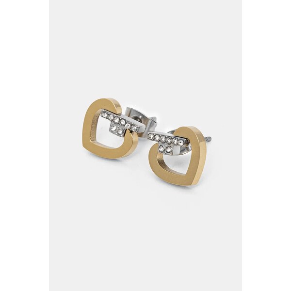 Náušnice Trussardi 64312613