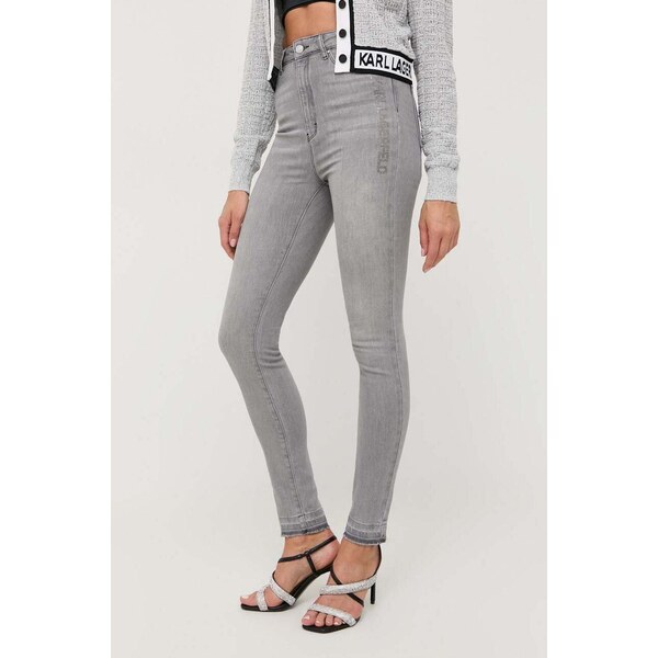 Rifle Karl Lagerfeld 43788815