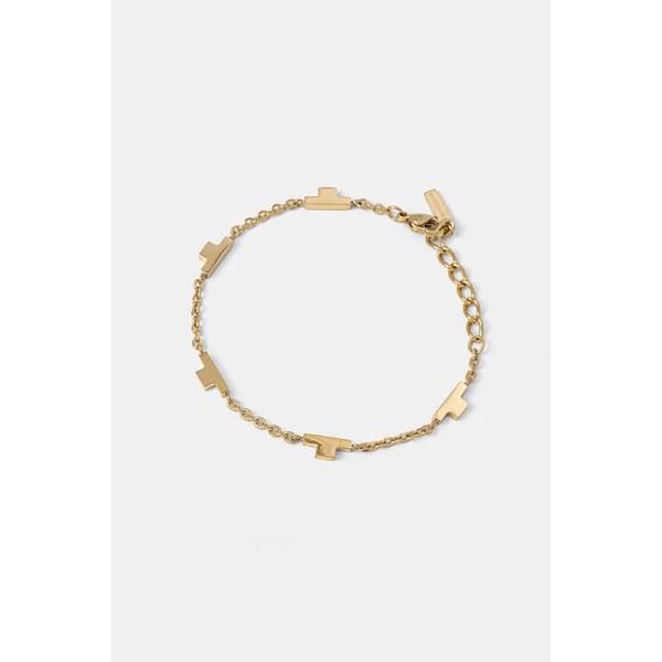 Náramok Trussardi 64312505