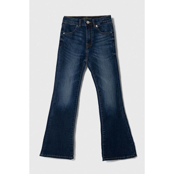 Detské rifle Guess 56289943