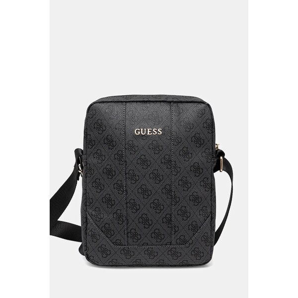 Obal na tablet Guess Torba Na Tablet/notebook 10 35109311