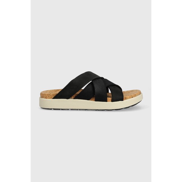 Šľapky Keen 66246730