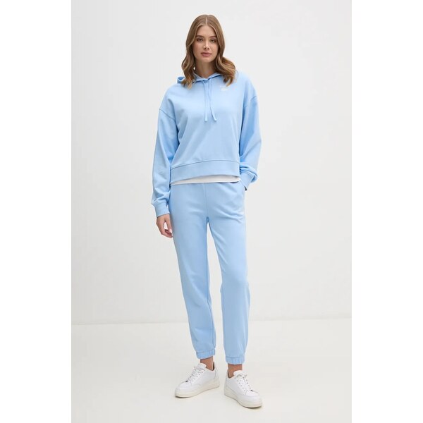 Tepláky Lacoste 58461253