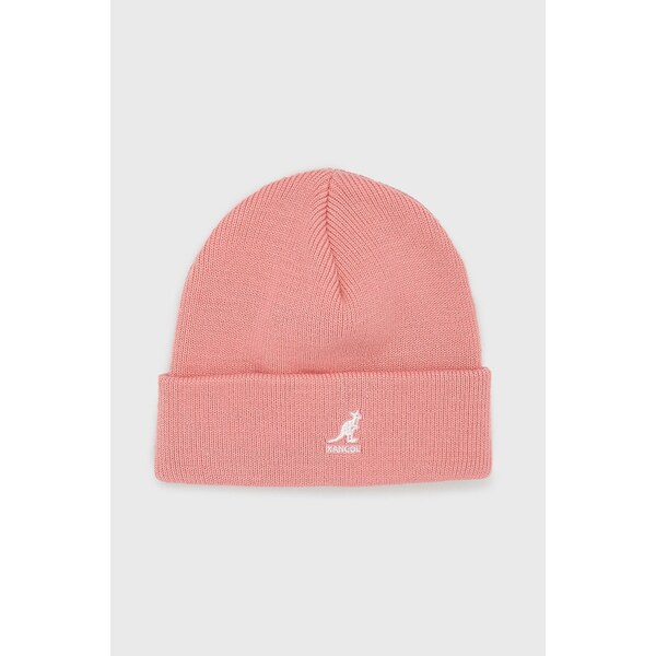 Čiapka Kangol 48503293