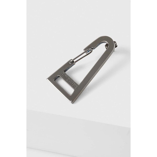 Bižutéria Patrizia Pepe 64302338