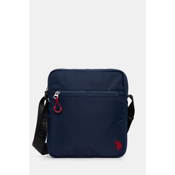 Malá taška U.S. Polo Assn. Bigfork 64312771
