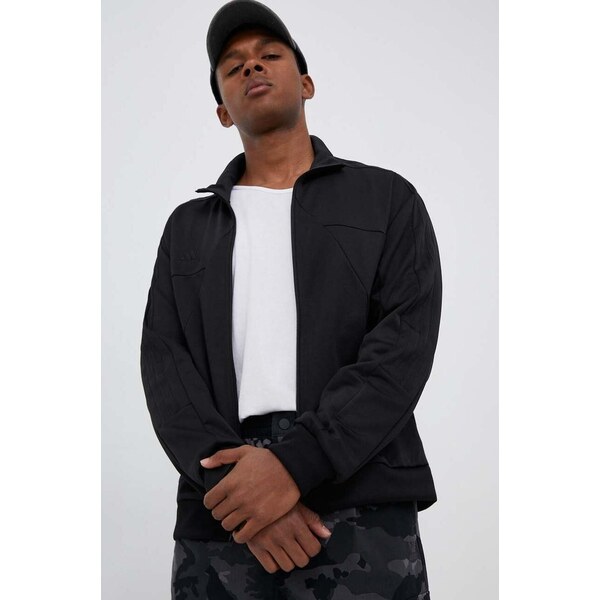 Mikina adidas 44197898