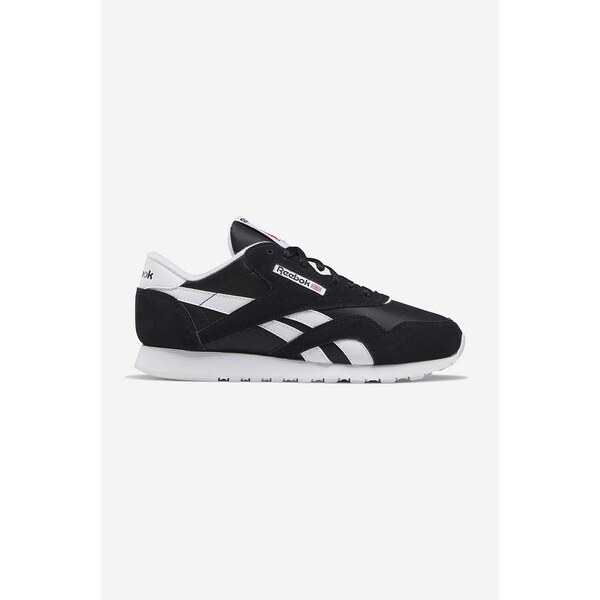 Tenisky Reebok Classic Classics Nylon 66246732