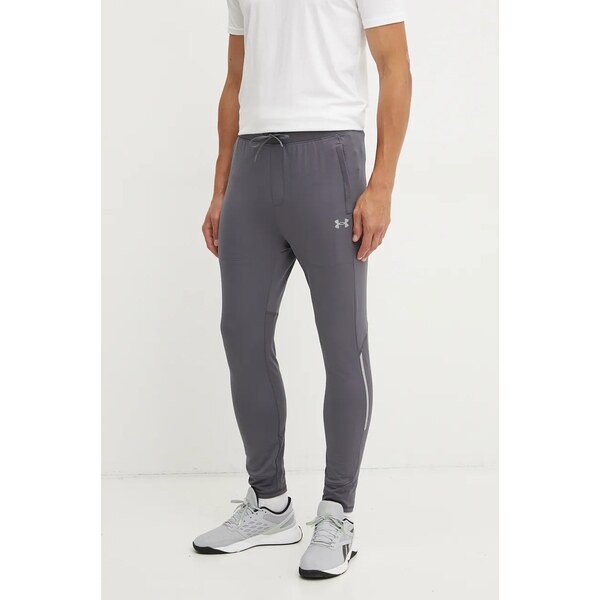 Tréningové nohavice Under Armour Vanish Cold Weather 58346422