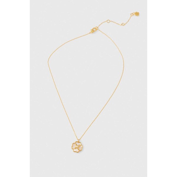 Náhrdelník Kate Spade 67195217