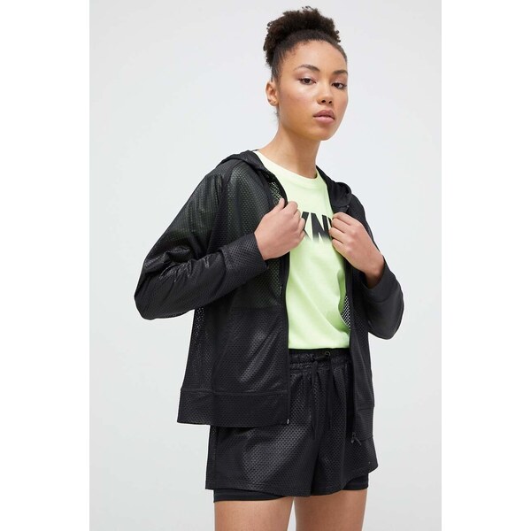 Mikina Dkny 48177133