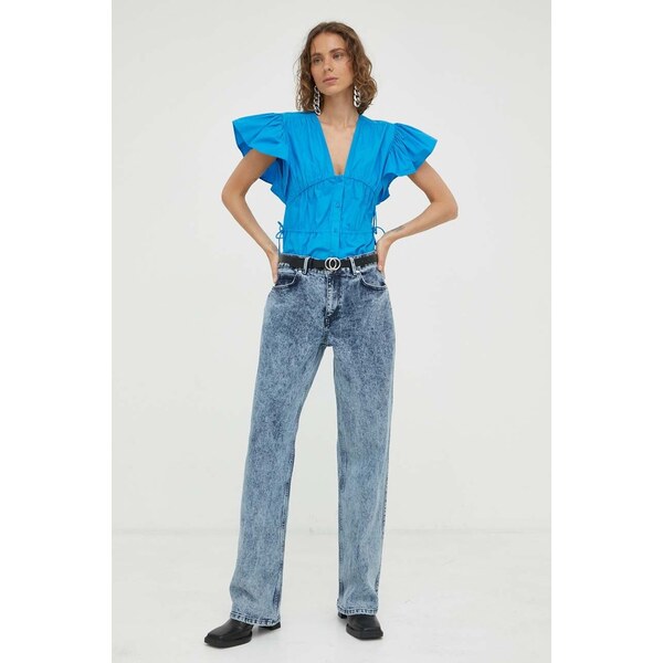 Rifle 2NDDAY 64302033