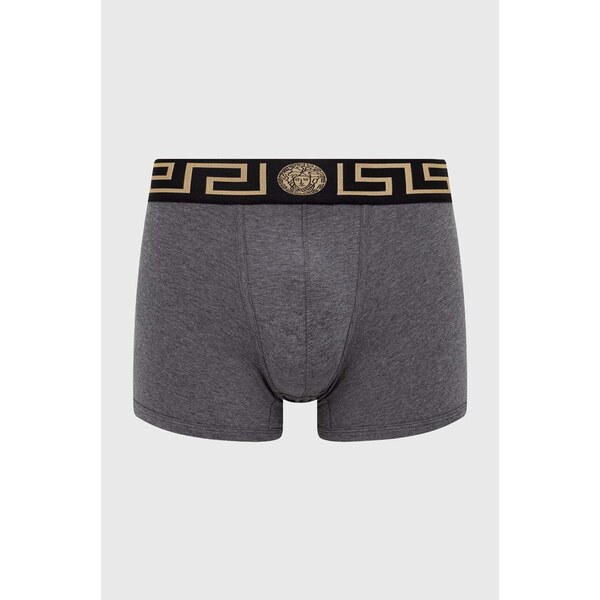 Boxerky Versace 66246734