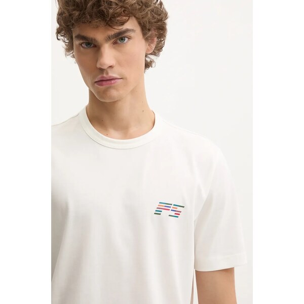 Tričko PS Paul Smith 64312944