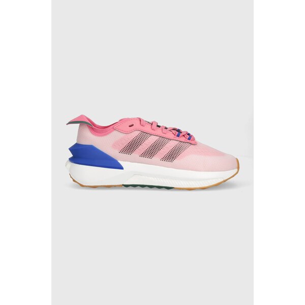 Tenisky adidas AVRYN 44552063