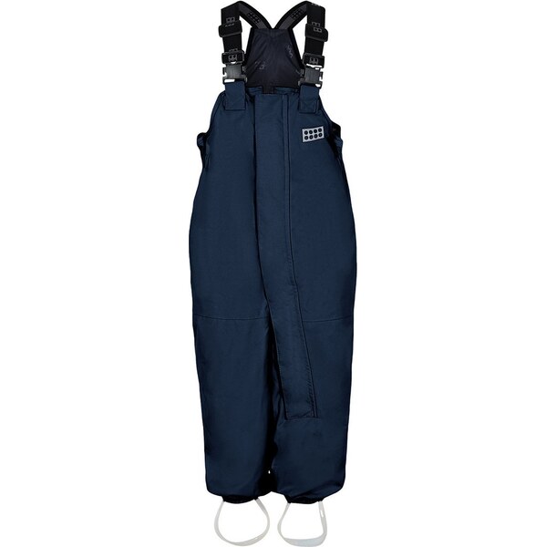 Detské nohavice Lego Wear 64299459