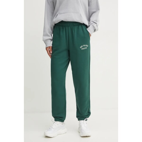 Tepláky New Balance 58160698