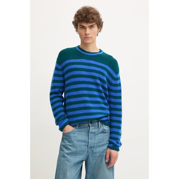 Sveter PS Paul Smith 64312983