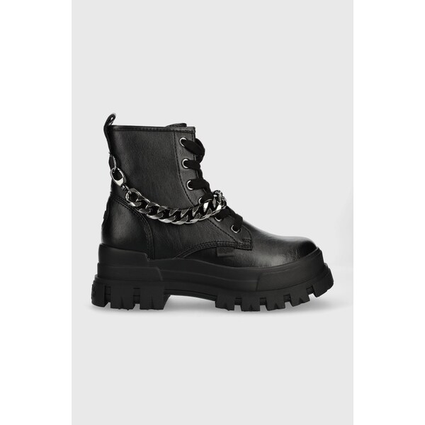 Workery Buffalo Aspha Chain 37366627