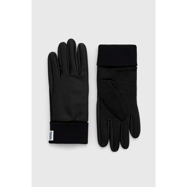 Rukavice Rains 16720 Gloves 48801361
