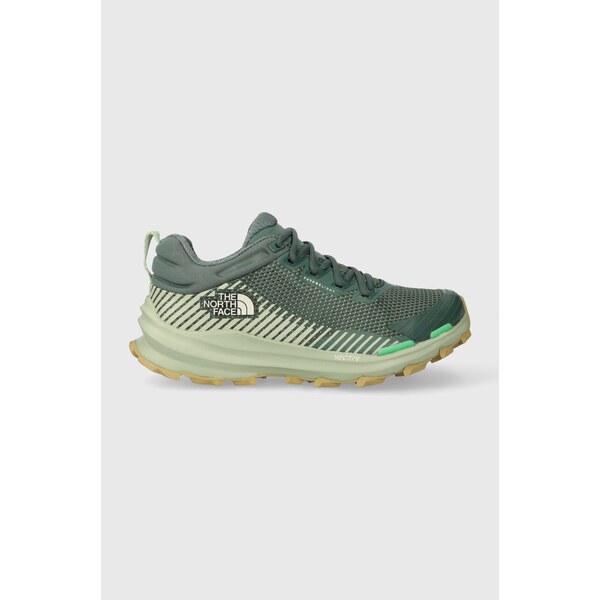 Topánky The North Face Vectiv Fastpack Futurelight 44680464